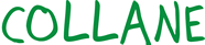 collane