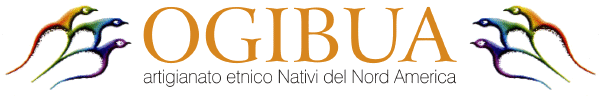 logo_ogibua