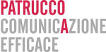 PATRUCCO comunicazione efficace