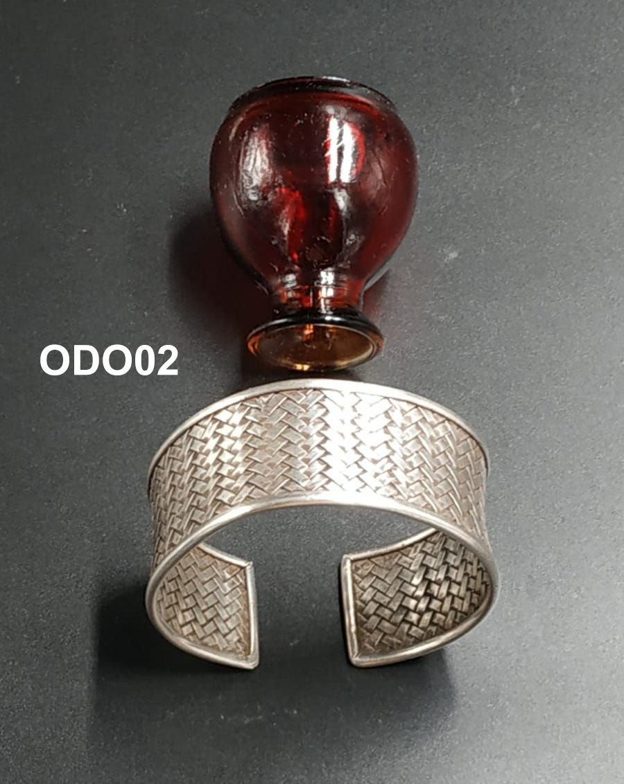 odo02