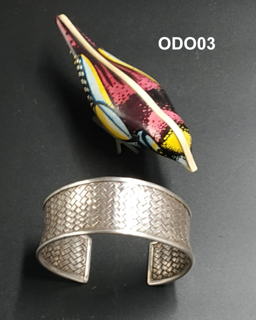 odo03