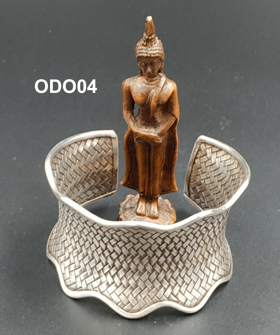 odo04