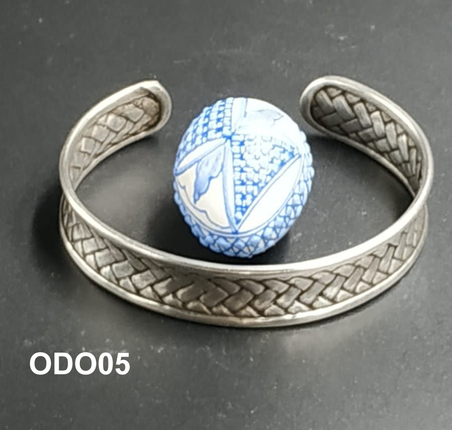 odo05