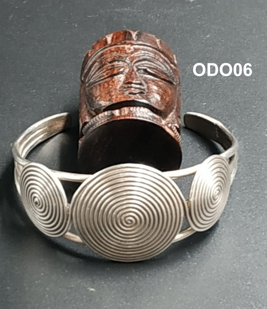 odo06
