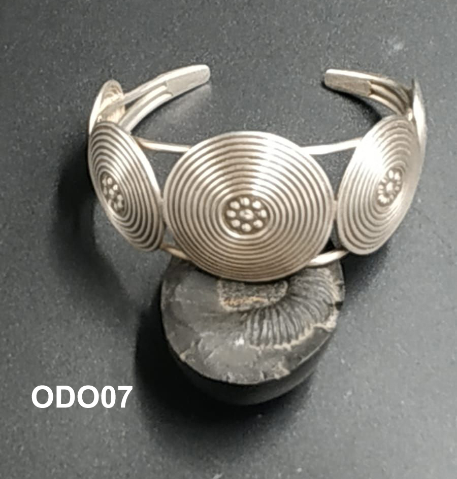 odo07