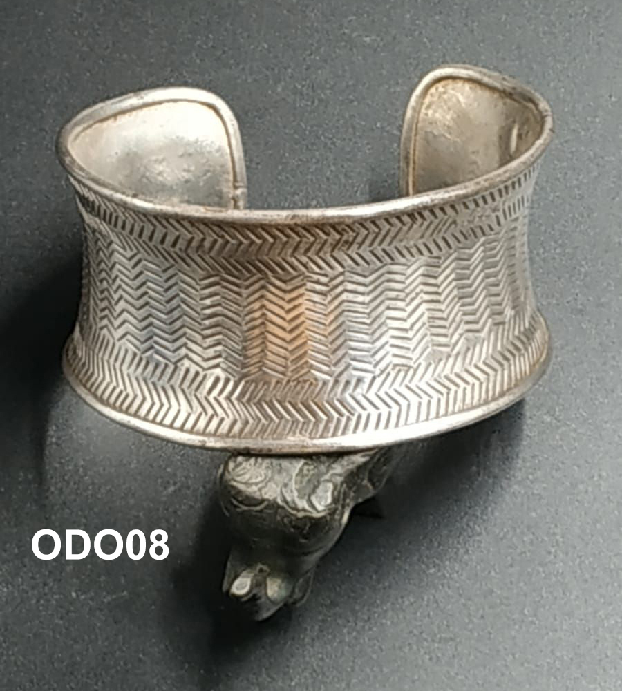 odo08