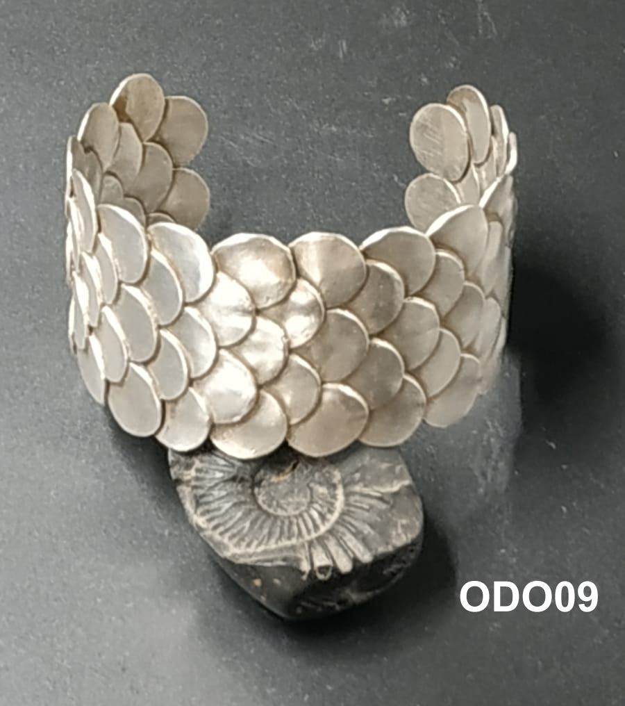 odo09