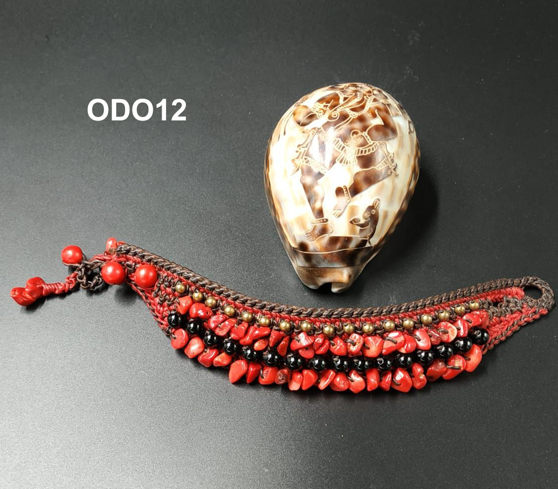 odo12