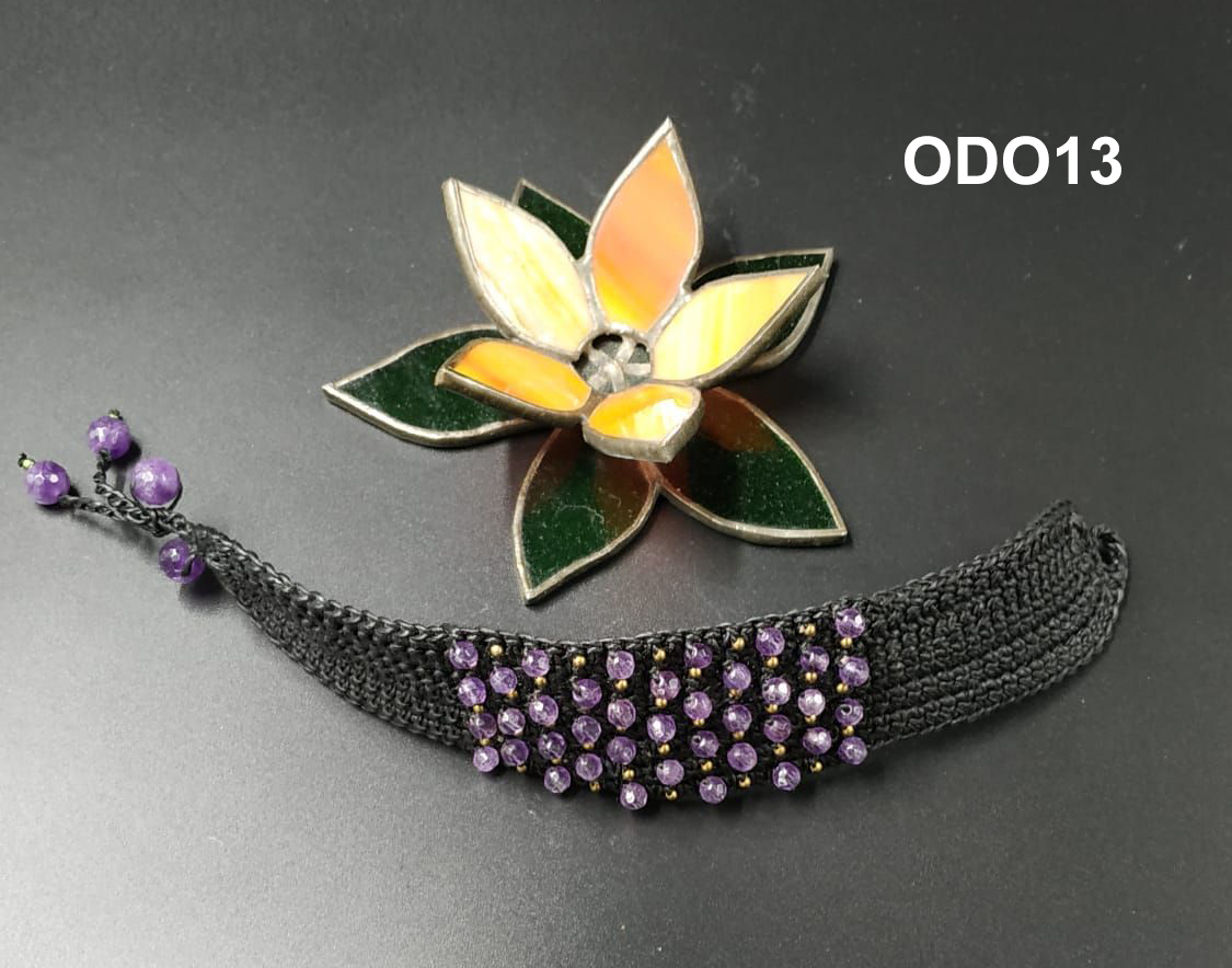 odo13