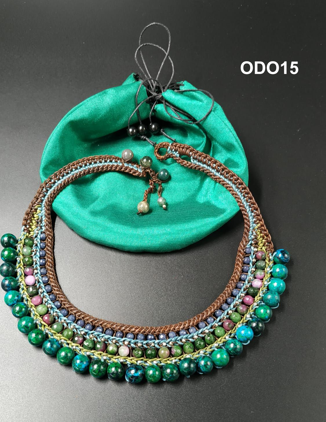 odo15