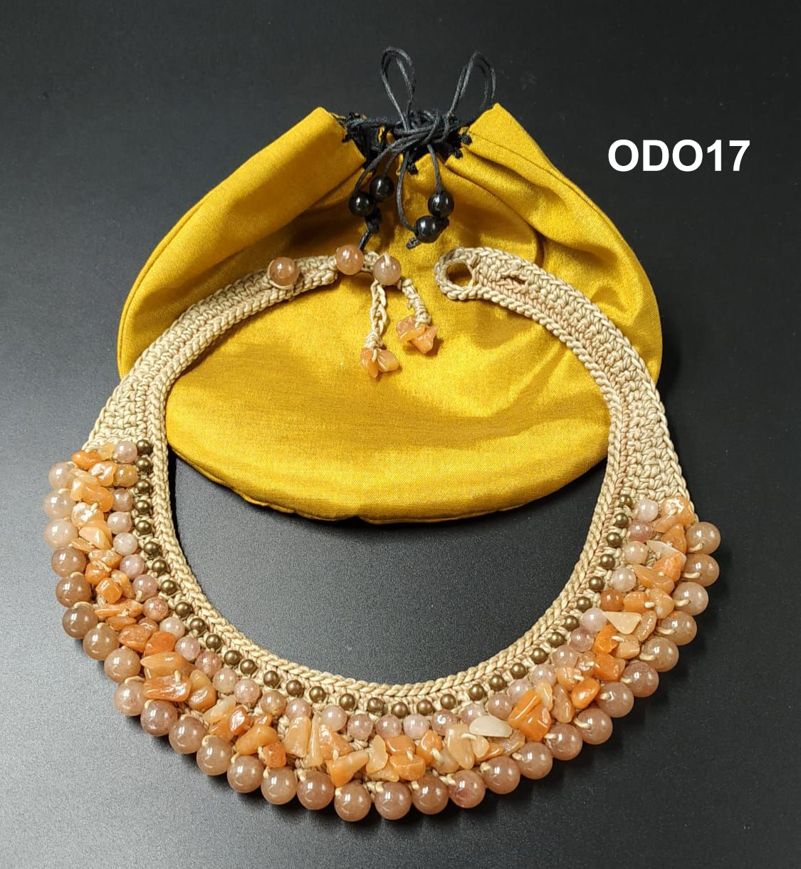 odo17