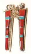 orecchini