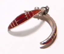 orecchini
