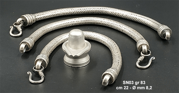 snake 03