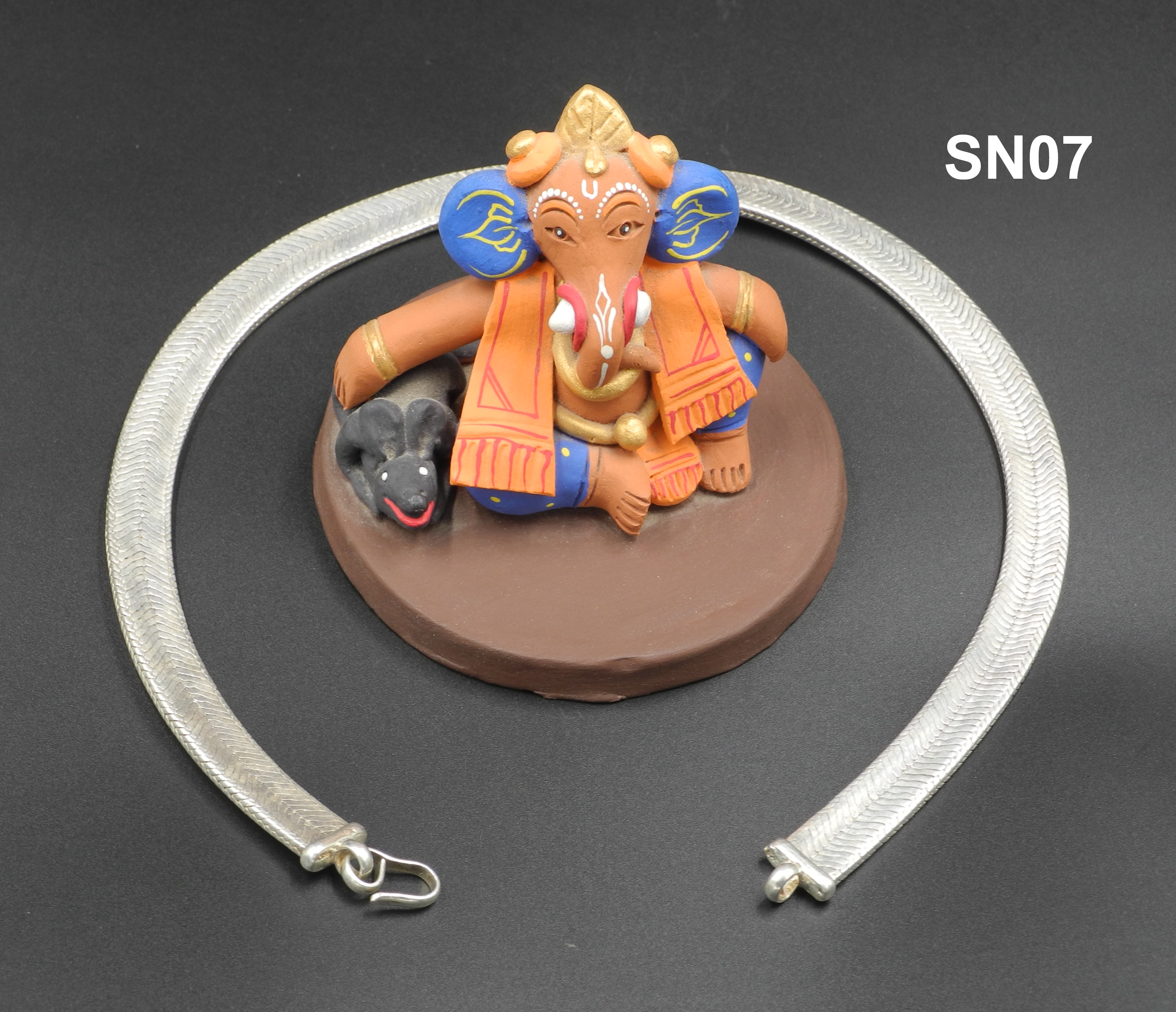 sn07