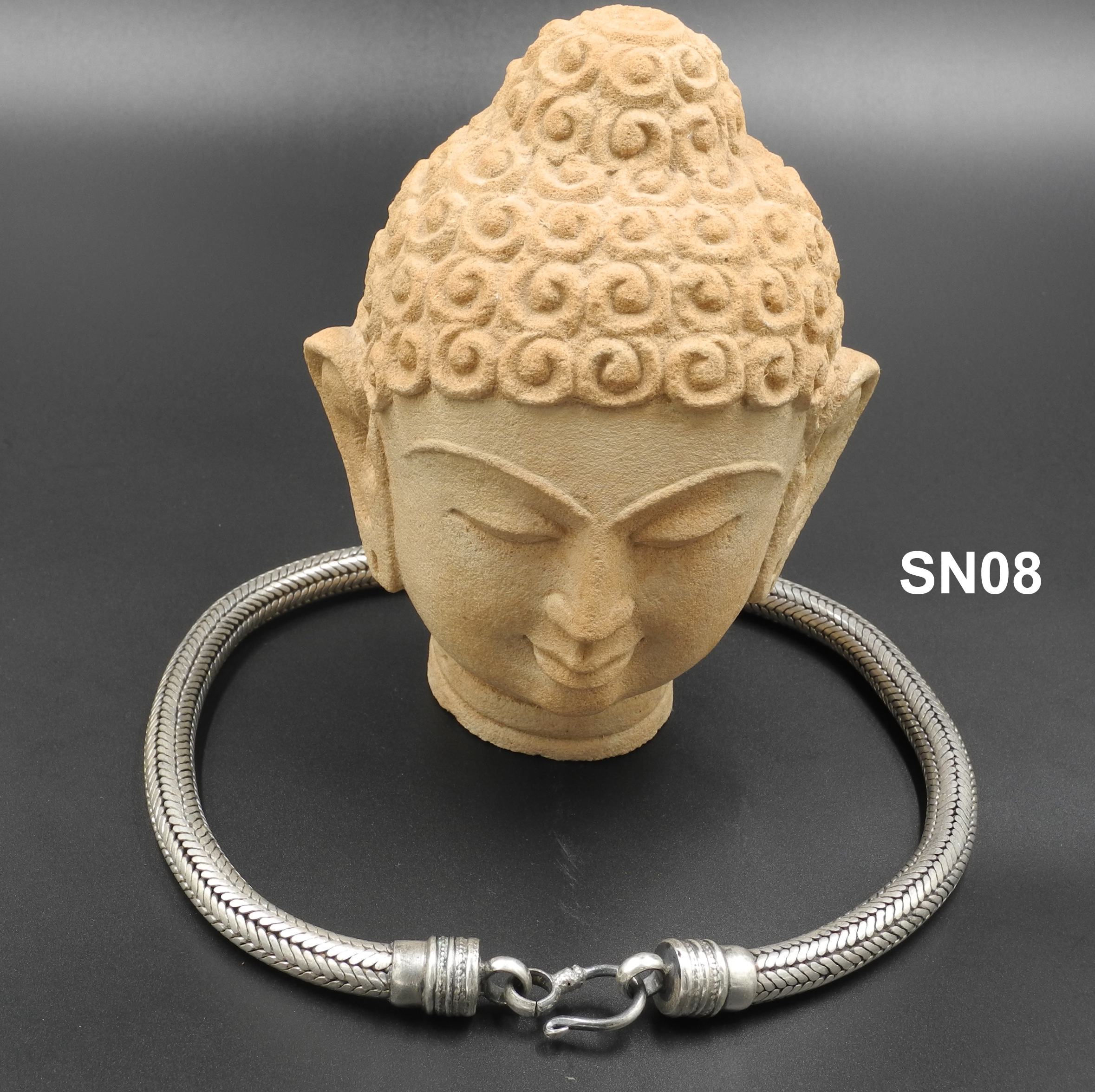 sn08