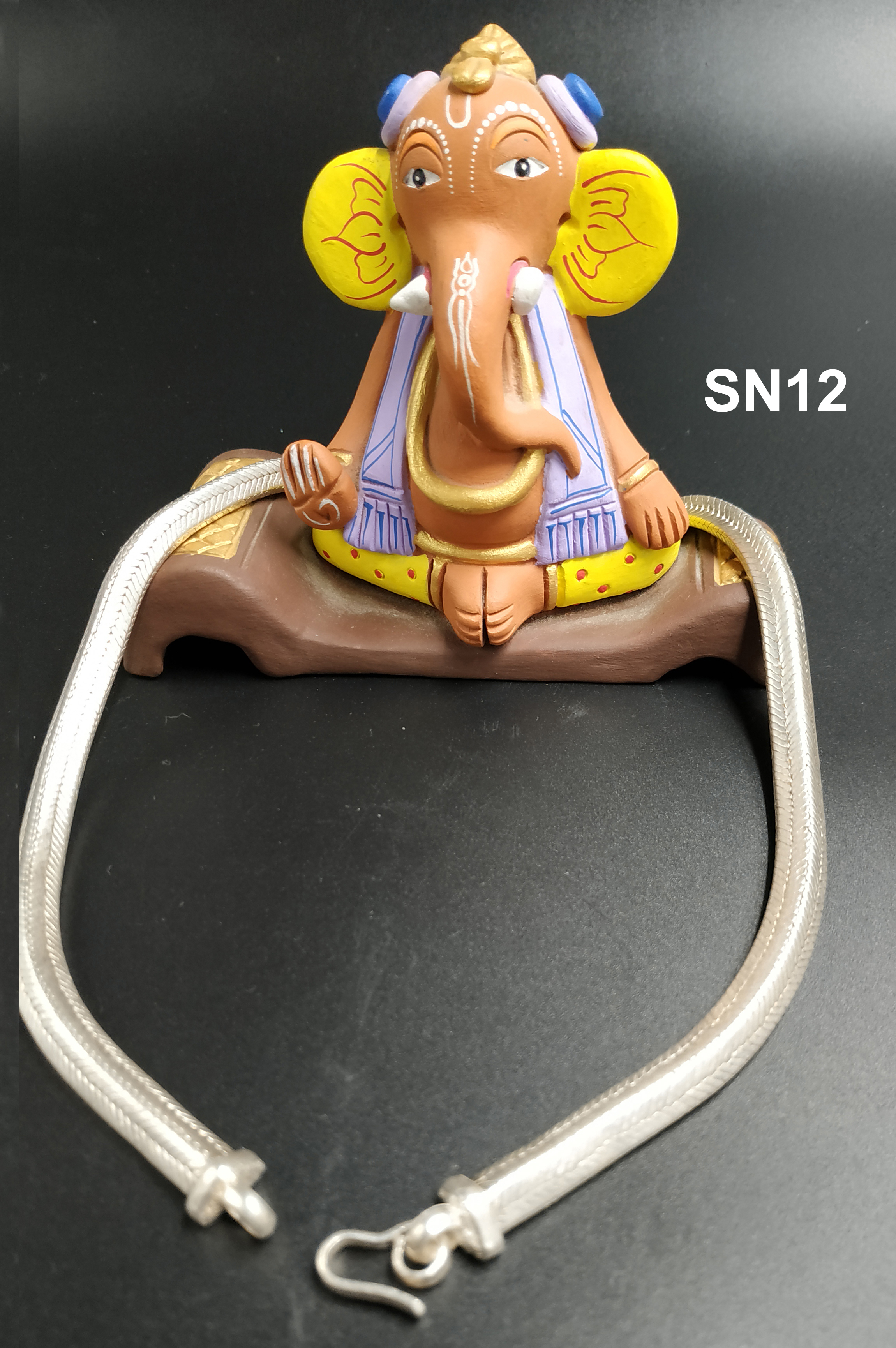 sn12